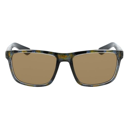 Dragon Dr Reed LL45005 Resin - Rob Machado Brown, 57-17-140 Variation