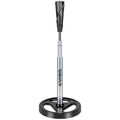 Adjustable Batting Tee for Baseball & Softball 24-46 Inches - Kids & Adults Training Equipment