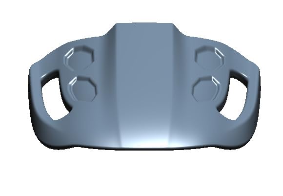 PowerSk8r Skate Weights to Improve Hockey Speed, Hockey Leg strenth, Improve Hockey Endurance, Improve Hockey Balance (0.5 Pound (Black)) Save $20 Today
