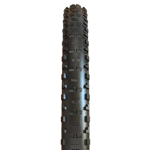Maxxis Minion DHR II 29x2.40WT E25 Trail Mountain Bike Tire - 3C MaxxTerra, EXO+