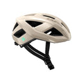 Lazer KinetiCore Impact-Dispersing Bike Helmet - Next Level Safety