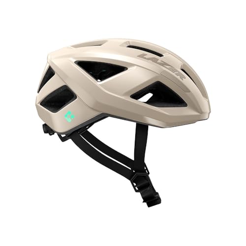 Lazer KinetiCore Impact-Dispersing Bike Helmet - Next Level Safety