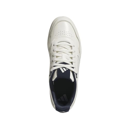 adidas Men's Retrocross 25 Spikeless Golf Shoes Off-white 10.5