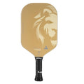JOOLA Magnus CAS 14mm Pickleball Paddle – Edgeless, Lightweight Carbon Fiber, Extra Long Reach, Tyson McGuffin Design