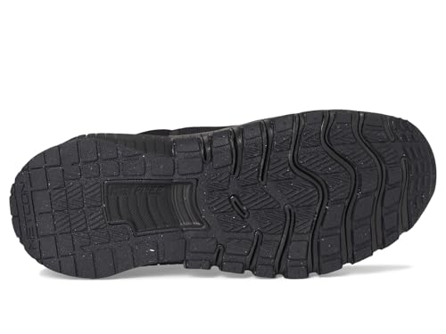 Nike Womens Free Metcon 6 Training Shoes 6.5 Black Anthracite