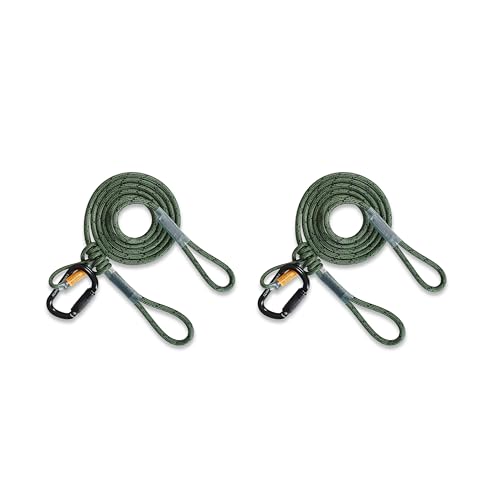 XOP Mutant Medium Lightweight Packable Tree Saddle for Hunting, Comfortable & Durable
