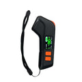 Meepo M6C LED Remote Control for MEEPO V Series Mini & Voyager Electric Skateboards