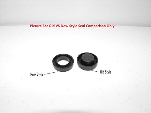 Rebuild Kit with Seals & O-Rings for Daisy 880 35 Models