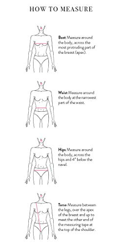 Miraclesuit Women's Solid Sonatina Tummy Control One-Piece Swimsuit - Black 16