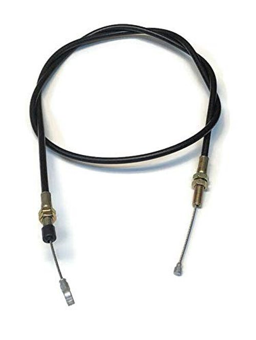 Vital All-Terrain Accelerator Throttle Governor Cable Replaces OEM 72065-G02, 72065G02 EZGO E-Z-Go