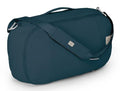 Osprey Arcane Duffel Bag Stargazer Blue – Travel & Laptop Carry-On
