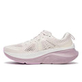 Saucony Women's Guide 18 Running Sneakers - 9.5 Moon Quail