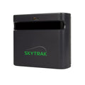SkyTrak ST MAX Golf Launch Monitor with 1-Year Software Included
