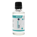 Gtechniq Marine Ceramic Top Coat - Protective Coating for Boats & Yachts 50ml