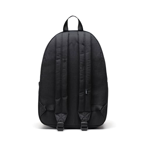 Herschel Legacy Backpack, Black, XL - 25L