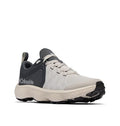 Columbia Men's Escape Thrive Titanium Shoes 13 Moonstone White Outdoor Sneakers