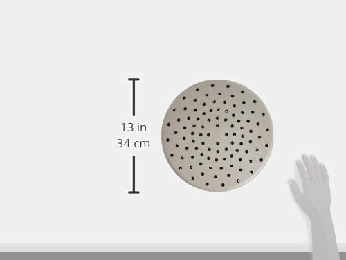 Air Dryer 1000 for Moisture Control in RVs Boats & Vacation Homes
