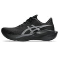 Men's ASICS Novablast 6 Running Shoes - 10.5 Wide Black