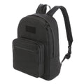 Maxpedition Prepared Citizen Classic V2.0 Large Backpack with Concealed Carry Compartment - Black