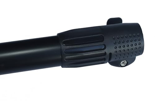 Adjustable Aluminum SUP Paddle Board Paddles - Lightweight 67-83 Inch