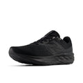 New Balance Men's Fresh Foam 520 v9 Running Shoe - 12 Black/Black