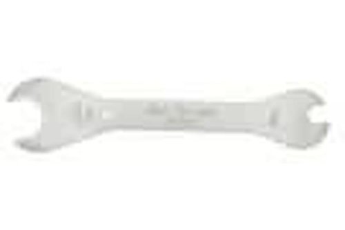 Park Tool HCW-7 Headset Wrench (30mm and 32mm)