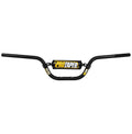 ProTaper SE Handlebar Jet Black for KLX110 DRZ110 - Motorcycle Handlebar