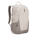 Pelican/Vetiver 21L Laptop Backpack for Work & Travel - Thule EnRoute