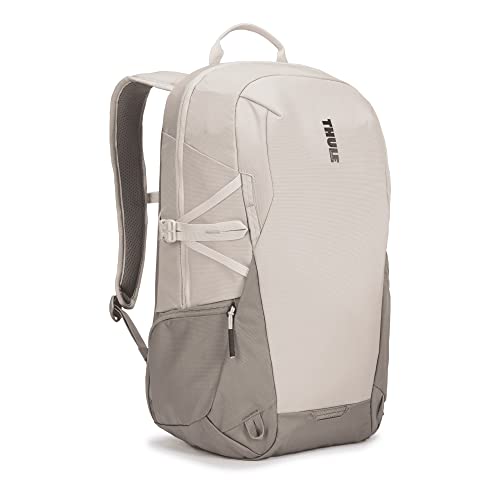 Pelican/Vetiver 21L Laptop Backpack for Work & Travel - Thule EnRoute