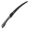 Silky GomBoy Kuro 240mm Folding Hand Saw for Hunting & Landscaping