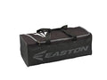 Baseball & Softball Equipment Duffle Bag with Durable Embossed Material - 38 Inch Travel Bag