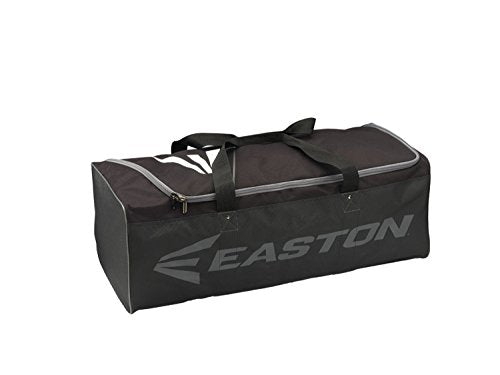 Baseball & Softball Equipment Duffle Bag with Durable Embossed Material - 38 Inch Travel Bag