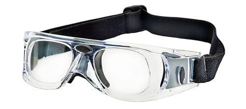 Unique Sports Rx Specs Pickleball Eyeguards