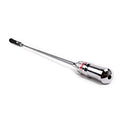 Golf Swing Trainer Caddy - Improve Distance, Rhythm & Accuracy