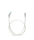 HydraPak HydraFlex Tube - Lightweight Hydration Drink Tube