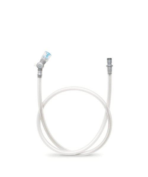 HydraPak HydraFlex Tube - Lightweight Hydration Drink Tube