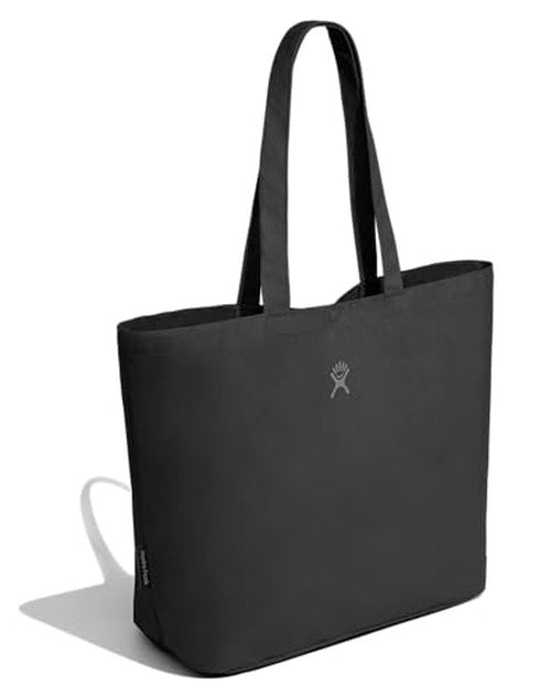 Hydro Flask 20 L Tag Along Tote Black