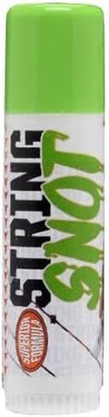 .30-06 Outdoors Bow String Wax - Premium String Snot for Compound, Crossbow & Traditional Bows
