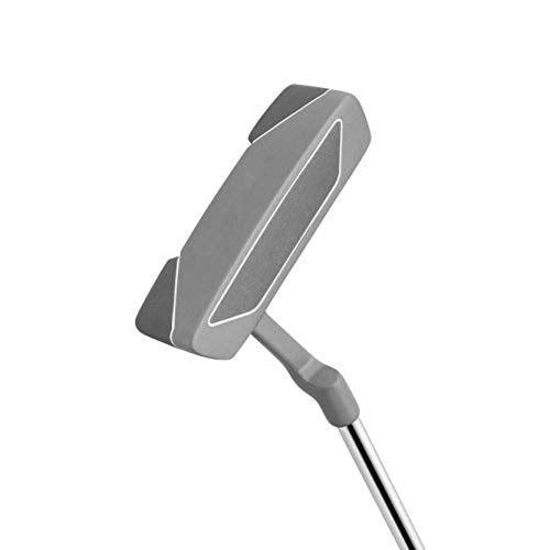 Wilson Women's Profile SGI Complete Golf Set - Stand Bag, Right-Hand
