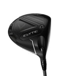 Callaway Elyte Night Edition Driver 10.5° Right Graphite 60g Stiff