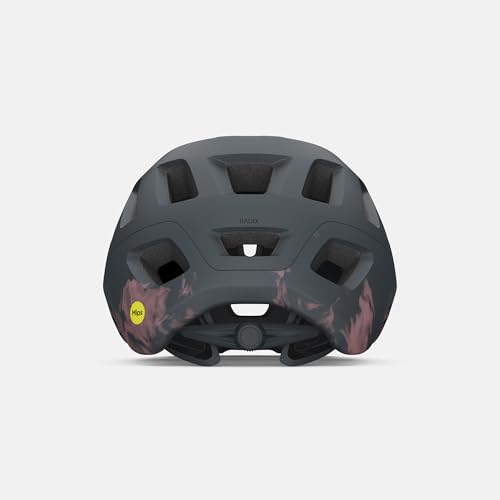 Adult Bike Helmet with MIPS Safety System - Matte Dusty Rose, Medium