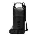 Silent Pocket SLNT Faraday Dry Bag 5 Liter Waterproof Signal Blocker