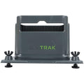 SkyTrak+ Protective Shield Case - Impact-Resistant Golf Launch Monitor Cover