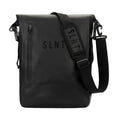 Silent Pocket 6L Waterproof Faraday Laptop Bag - Signal Blocking Dry Bag