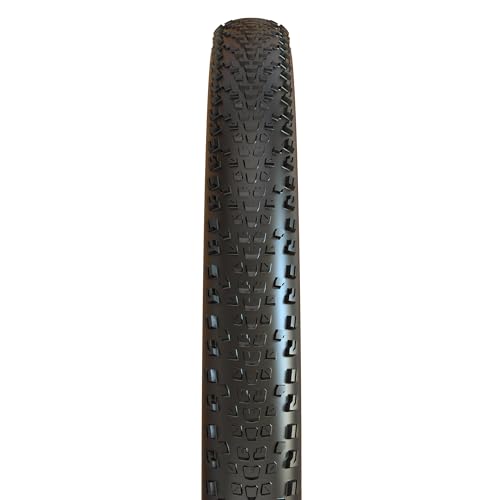 Maxxis Rekon Race 29x2.35 Tubeless XC Tire - EXO Sidewall, Dual Compound