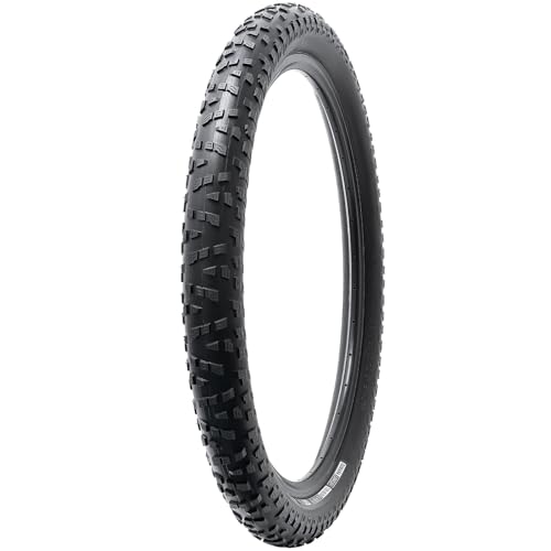 27.5 Inch Lightweight Bike Tires 3.0 Puncture-Resistant Folding Tubeless