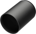 Leupold Alumina Lens Shade 44mm for VX-5HD, VX-6/6HD, Mark 5HD - Matte Finish