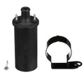 Marine Ignition Coil for MerCruiser V6 V8 Engines - Thunderbolt IV & V