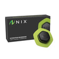 NIX Hydration Biosensor Kit for Athletes - Sweat Sensor & Real-Time Hydration Data