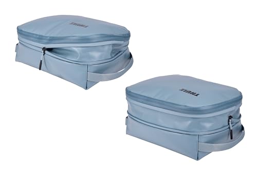 Thule Chasm Gear Cube Large POND - Durable Gear Storage Organizer